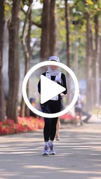 BIB:  <button type="button" onclick="openModal(27614735)" class="btn btn-primary btn-sm float-right" data-toggle="modal" data-target=".modal-high-quality">
                <i class="fa fa-download"></i> Download
                </button>